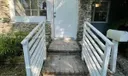 2335 Trapp Ave 0 Photo