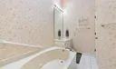 603 Deer Creek Emerald Way East Photo