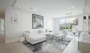 327 E Royal Palm Road #401 Photo