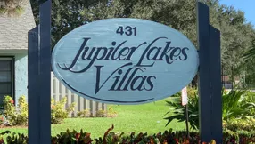 Homes Sold By Jeff Lichtenstein in Jupiter Lakes
