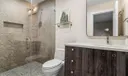 803 Foxpointe Circle Photo