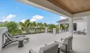 215 W Coconut Palm Road Photo