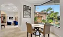 106 Talavera Place Photo