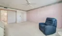 2500 NE 48th Ln #607 Photo
