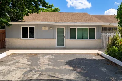 18820 NW 45th Ave 1