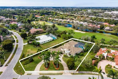1811 Breakers West Picture