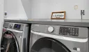 2911 E Sable Circle Photo