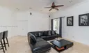11256 NW 62 0 Photo