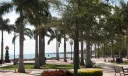 11 Harbour Isle Drive W #103 Photo
