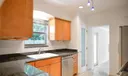 725 NE 76th St Photo