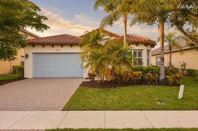 2101 Belcara Court 1