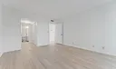 12 Concourse Drive #A Photo
