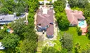 11951 SW 3rd St Photo