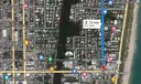415 Andrews Avenue Photo