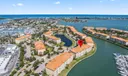 9 Harbour Isle Drive E #103 Photo
