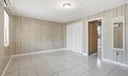 620 E 46th Street Photo