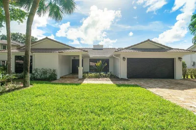 2276 NW 36th Street 1