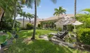 7808 Quida Drive Photo