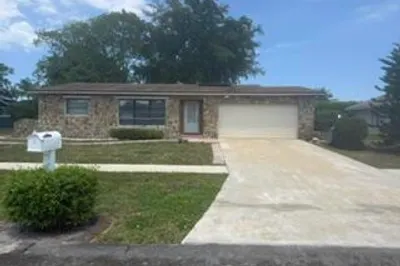 14798 Summersong Lane 1