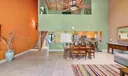 3341 Oak Dr Photo