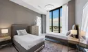 2811 S Bayshore Dr #15D Photo