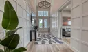 12269 Waterstone Circle Photo