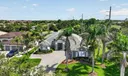 755 SW River Bend Circle Photo