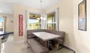 6743 Hannah Cove Photo