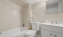 226 E Gateway Boulevard Photo
