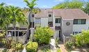 344 City View Drive Photo