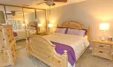 3604 Lakemont Court #D Photo