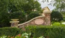 108 Midleton Way Photo