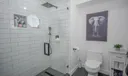 2758 Biarritz Drive Photo