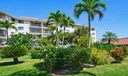 304 Golfview Road #405 Photo