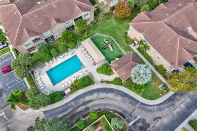 115 Lighthouse Circle #B 1