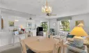 5355 SE Miles Grant Road #E210 Photo