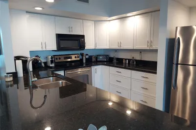 100 N FEDERAL Highway #840 1