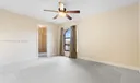 4241 W 10th Ct Photo