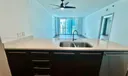 500 Brickell Ave #2407 Photo