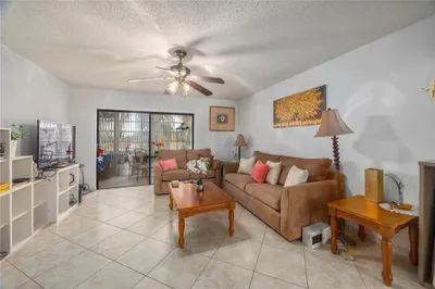 3990 NW 42nd Avenue #311 1