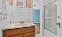53 Palm Square Photo