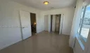 655 85th St Photo