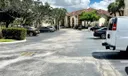 7610 Westwood Dr #101 Photo