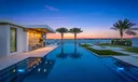 3030 Washington Road Photo