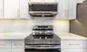 2929 SE Ocean Boulevard #E4 Photo