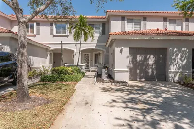 6408 Sandy Bank Terrace 1