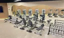 5445 Collins Ave #BAY21 Photo