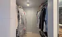 5420 N Ocean Dr #1106 Photo
