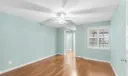 1771 SW Waterfall Boulevard Photo