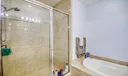 701 S Olive Avenue #1509 Photo